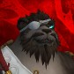 Thawdknight