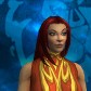 Unclewushu avatar