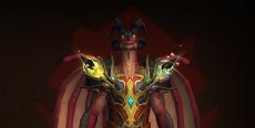 Hoppis's icon