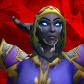 Tyliann avatar