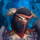 Reavve avatar