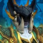 Sharanir