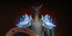 Shieldslol's icon