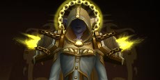 Extensíve's icon