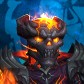 Chilliwar portrait