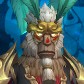 Devilsshift