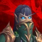 Babealicious avatar