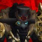 Chucknasty avatar