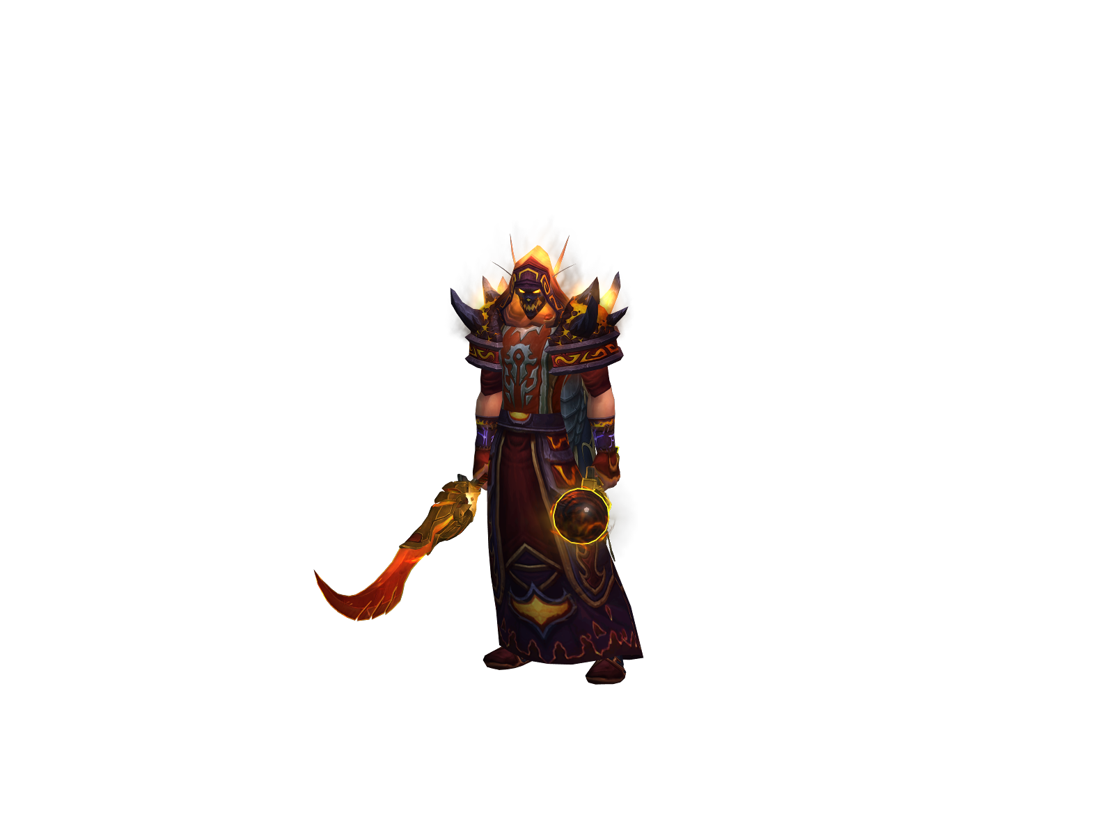 Borinor