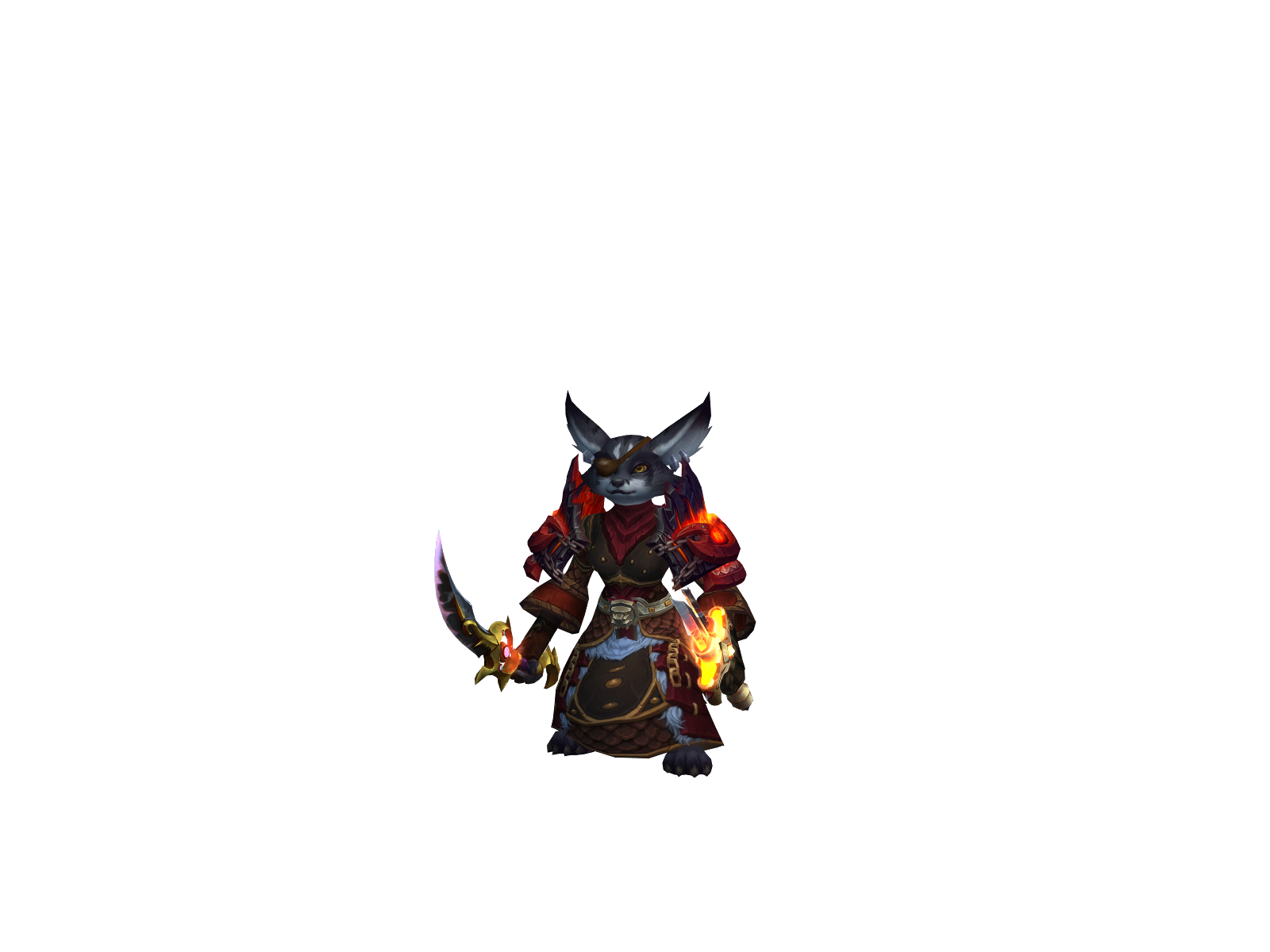 Rukhran