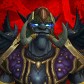 Shifta avatar