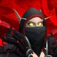 Lodame avatar