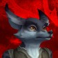 Furrybank