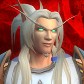 Nariahn avatar