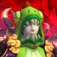 Akumai avatar