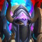 Holyhorn
