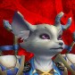 Katorria avatar