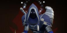Xsaint's icon