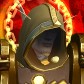Thelyte avatar