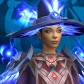 Djblink avatar
