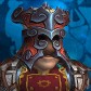 Growmiracle avatar