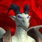 Fulgrimm