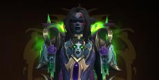 Kidneyisntop's icon