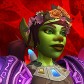 Fluffpriest