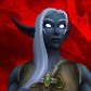 Tauntthis avatar