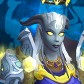 Eldaríon