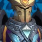 Drokkah avatar