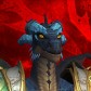 Dragonmak avatar