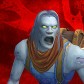 Tizlord avatar