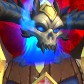 Kassadar avatar
