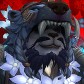 Sandkheg