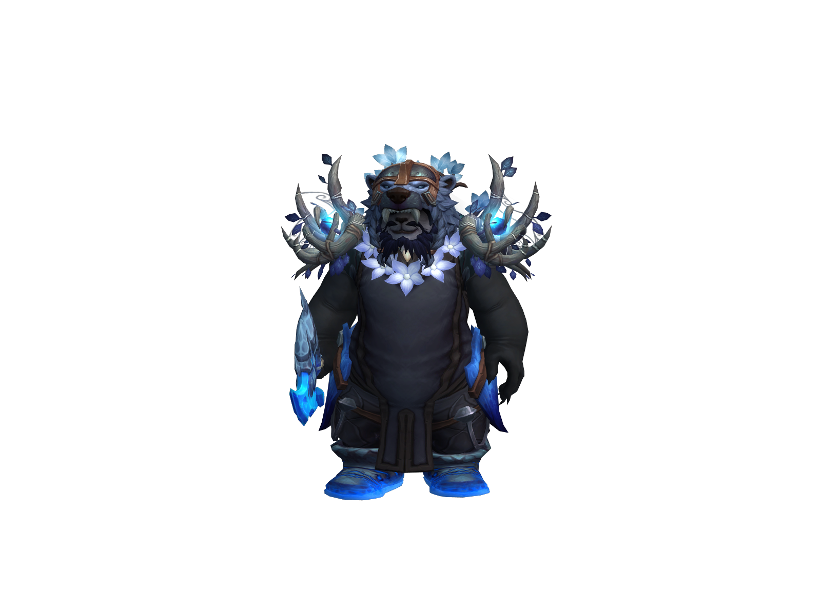 Sandkheg