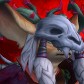 Thrallaroma avatar