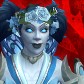 Mourtisha
