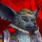Quakeyquakes avatar