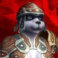 Aryamyst avatar
