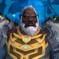 Preechit avatar