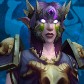 Fartygirl avatar