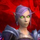 Zaraydra avatar
