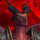 Scalyzel avatar