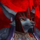 Afflictionop avatar