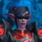 Vwzxqløl avatar