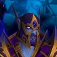 Lèvðthan avatar