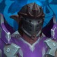 Dojaru avatar