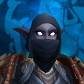 Eindridee