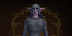 Baddruidx's icon